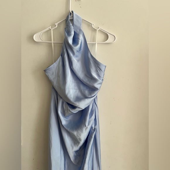 Sibella The Label Women’s Formal Gown – Size 14 – New With Tags - Picture 3 of 11